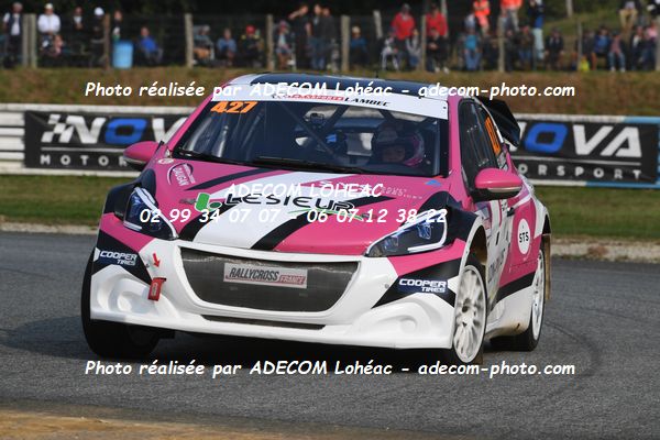 http://v2.adecom-photo.com/images//1.RALLYCROSS/2024/RALYYCROSS_MAYENNE_2024/DIVISION_4/LAMBEC_Estelle/18A_6448.JPG
