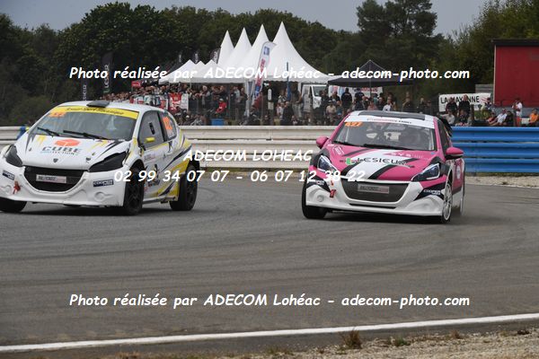 http://v2.adecom-photo.com/images//1.RALLYCROSS/2024/RALYYCROSS_MAYENNE_2024/DIVISION_4/LAMBEC_Estelle/18A_7006.JPG