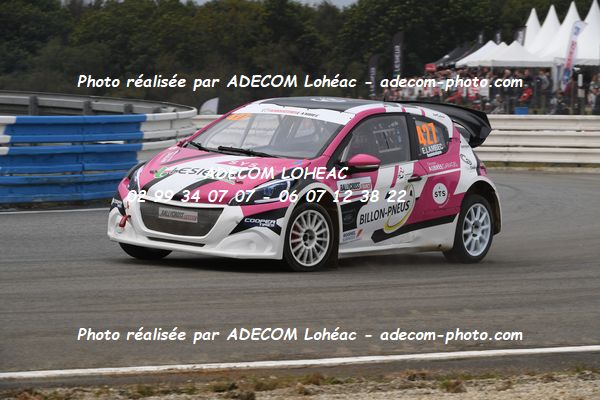 http://v2.adecom-photo.com/images//1.RALLYCROSS/2024/RALYYCROSS_MAYENNE_2024/DIVISION_4/LAMBEC_Estelle/18A_7007.JPG
