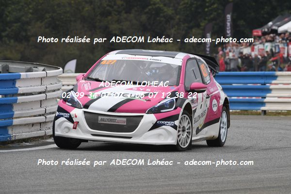 http://v2.adecom-photo.com/images//1.RALLYCROSS/2024/RALYYCROSS_MAYENNE_2024/DIVISION_4/LAMBEC_Estelle/18A_7014.JPG