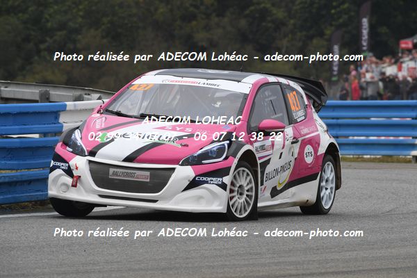 http://v2.adecom-photo.com/images//1.RALLYCROSS/2024/RALYYCROSS_MAYENNE_2024/DIVISION_4/LAMBEC_Estelle/18A_7015.JPG