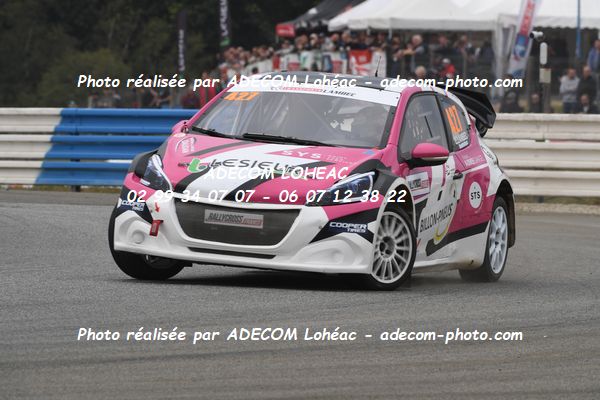 http://v2.adecom-photo.com/images//1.RALLYCROSS/2024/RALYYCROSS_MAYENNE_2024/DIVISION_4/LAMBEC_Estelle/18A_7022.JPG