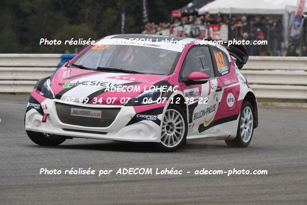 http://v2.adecom-photo.com/images//1.RALLYCROSS/2024/RALYYCROSS_MAYENNE_2024/DIVISION_4/LAMBEC_Estelle/18A_7023.JPG