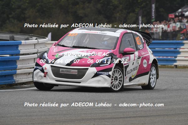 http://v2.adecom-photo.com/images//1.RALLYCROSS/2024/RALYYCROSS_MAYENNE_2024/DIVISION_4/LAMBEC_Estelle/18A_7029.JPG