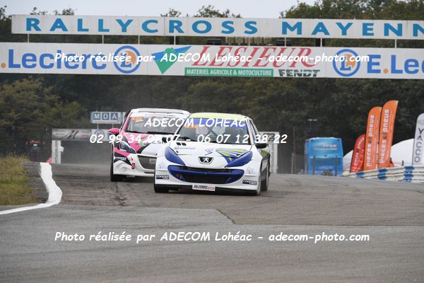 http://v2.adecom-photo.com/images//1.RALLYCROSS/2024/RALYYCROSS_MAYENNE_2024/DIVISION_4/LAMBEC_Estelle/18A_7508.JPG