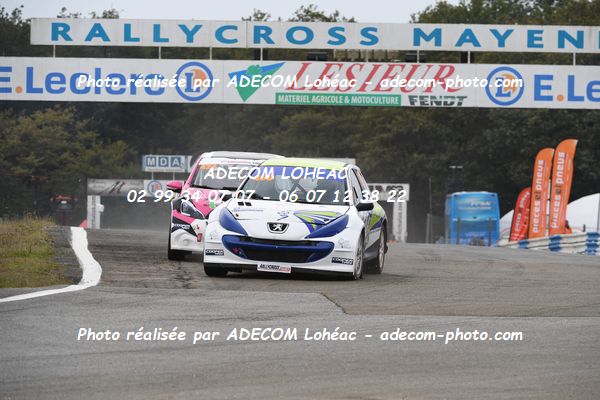 http://v2.adecom-photo.com/images//1.RALLYCROSS/2024/RALYYCROSS_MAYENNE_2024/DIVISION_4/LAMBEC_Estelle/18A_7509.JPG