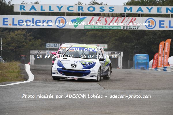 http://v2.adecom-photo.com/images//1.RALLYCROSS/2024/RALYYCROSS_MAYENNE_2024/DIVISION_4/LAMBEC_Estelle/18A_7510.JPG