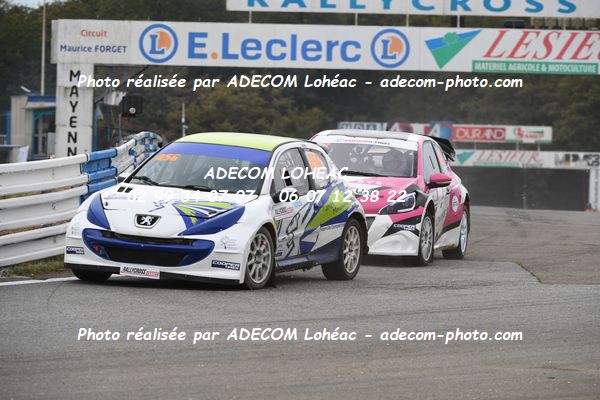 http://v2.adecom-photo.com/images//1.RALLYCROSS/2024/RALYYCROSS_MAYENNE_2024/DIVISION_4/LAMBEC_Estelle/18A_7511.JPG