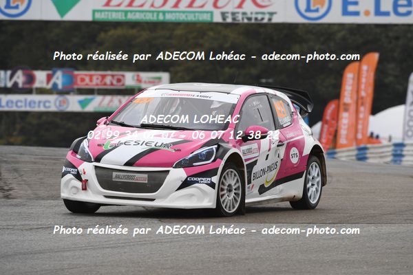 http://v2.adecom-photo.com/images//1.RALLYCROSS/2024/RALYYCROSS_MAYENNE_2024/DIVISION_4/LAMBEC_Estelle/18A_7514.JPG