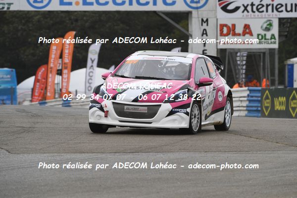 http://v2.adecom-photo.com/images//1.RALLYCROSS/2024/RALYYCROSS_MAYENNE_2024/DIVISION_4/LAMBEC_Estelle/18A_7515.JPG