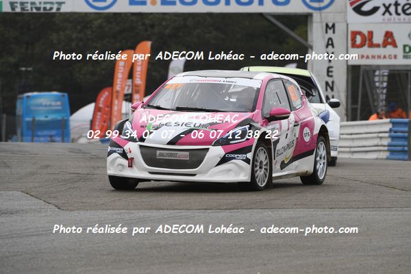 http://v2.adecom-photo.com/images//1.RALLYCROSS/2024/RALYYCROSS_MAYENNE_2024/DIVISION_4/LAMBEC_Estelle/18A_7516.JPG