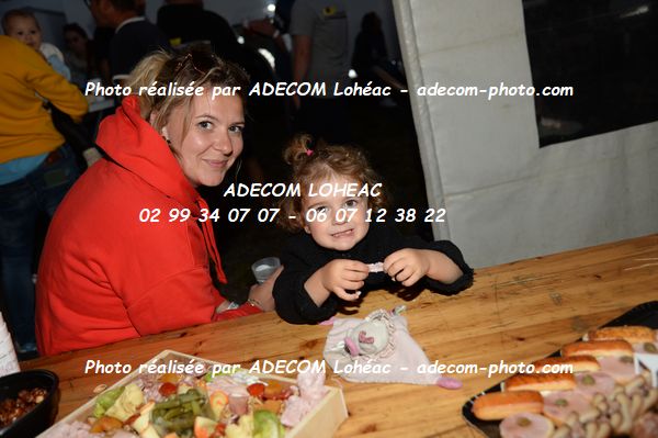 http://v2.adecom-photo.com/images//1.RALLYCROSS/2024/RALYYCROSS_MAYENNE_2024/DIVISION_4/LAMBEC_Estelle/18E_6510.JPG