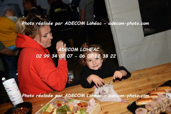 http://v2.adecom-photo.com/images//1.RALLYCROSS/2024/RALYYCROSS_MAYENNE_2024/DIVISION_4/LAMBEC_Estelle/18E_6511.JPG