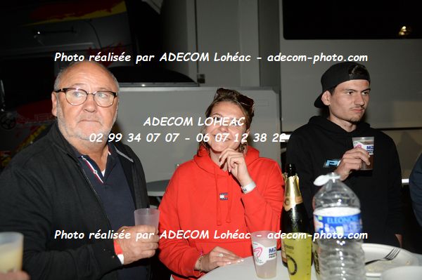 http://v2.adecom-photo.com/images//1.RALLYCROSS/2024/RALYYCROSS_MAYENNE_2024/DIVISION_4/LAMBEC_Estelle/18E_6569.JPG