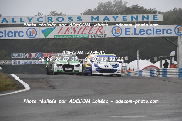 http://v2.adecom-photo.com/images//1.RALLYCROSS/2024/RALYYCROSS_MAYENNE_2024/DIVISION_4/LAURANCE_Josselin/18A_8691.JPG