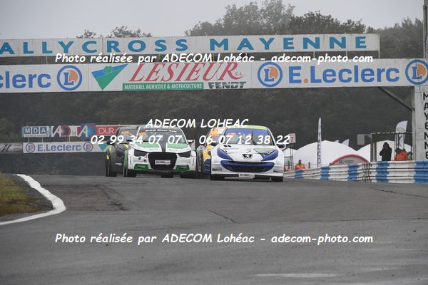 http://v2.adecom-photo.com/images//1.RALLYCROSS/2024/RALYYCROSS_MAYENNE_2024/DIVISION_4/LAURANCE_Josselin/18A_8692.JPG