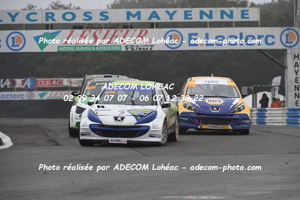 http://v2.adecom-photo.com/images//1.RALLYCROSS/2024/RALYYCROSS_MAYENNE_2024/DIVISION_4/LAURANCE_Josselin/18A_8693.JPG