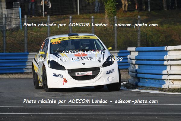 http://v2.adecom-photo.com/images//1.RALLYCROSS/2024/RALYYCROSS_MAYENNE_2024/DIVISION_4/LE_LAY_Yann/18A_5787.JPG