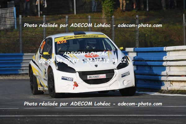 http://v2.adecom-photo.com/images//1.RALLYCROSS/2024/RALYYCROSS_MAYENNE_2024/DIVISION_4/LE_LAY_Yann/18A_5788.JPG