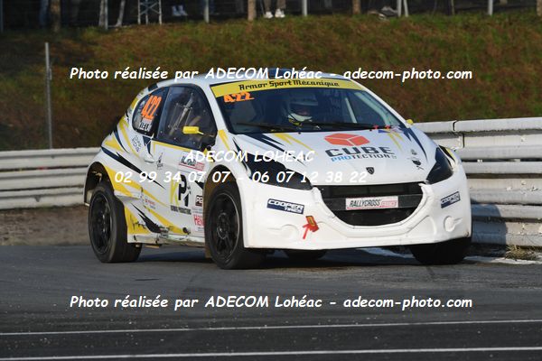 http://v2.adecom-photo.com/images//1.RALLYCROSS/2024/RALYYCROSS_MAYENNE_2024/DIVISION_4/LE_LAY_Yann/18A_5801.JPG