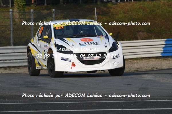 http://v2.adecom-photo.com/images//1.RALLYCROSS/2024/RALYYCROSS_MAYENNE_2024/DIVISION_4/LE_LAY_Yann/18A_5818.JPG