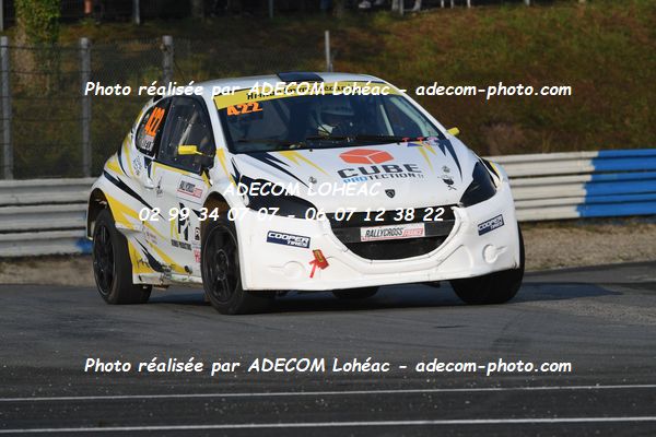 http://v2.adecom-photo.com/images//1.RALLYCROSS/2024/RALYYCROSS_MAYENNE_2024/DIVISION_4/LE_LAY_Yann/18A_5819.JPG