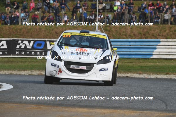 http://v2.adecom-photo.com/images//1.RALLYCROSS/2024/RALYYCROSS_MAYENNE_2024/DIVISION_4/LE_LAY_Yann/18A_6384.JPG