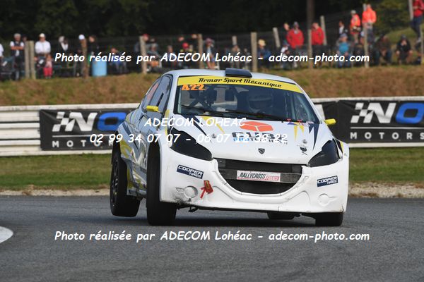 http://v2.adecom-photo.com/images//1.RALLYCROSS/2024/RALYYCROSS_MAYENNE_2024/DIVISION_4/LE_LAY_Yann/18A_6398.JPG
