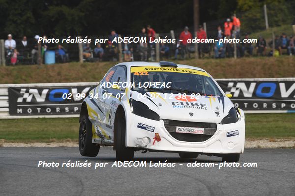 http://v2.adecom-photo.com/images//1.RALLYCROSS/2024/RALYYCROSS_MAYENNE_2024/DIVISION_4/LE_LAY_Yann/18A_6413.JPG