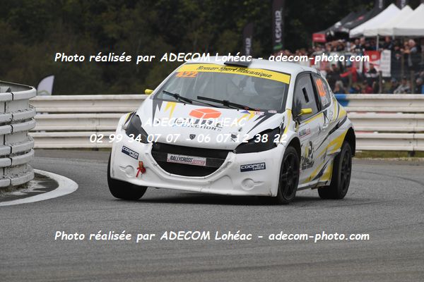 http://v2.adecom-photo.com/images//1.RALLYCROSS/2024/RALYYCROSS_MAYENNE_2024/DIVISION_4/LE_LAY_Yann/18A_7012.JPG