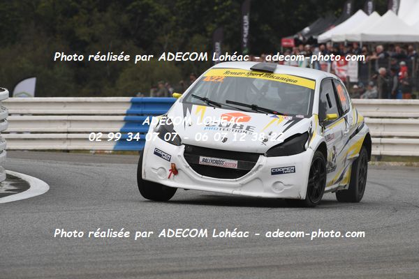 http://v2.adecom-photo.com/images//1.RALLYCROSS/2024/RALYYCROSS_MAYENNE_2024/DIVISION_4/LE_LAY_Yann/18A_7018.JPG