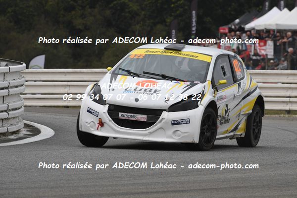 http://v2.adecom-photo.com/images//1.RALLYCROSS/2024/RALYYCROSS_MAYENNE_2024/DIVISION_4/LE_LAY_Yann/18A_7019.JPG