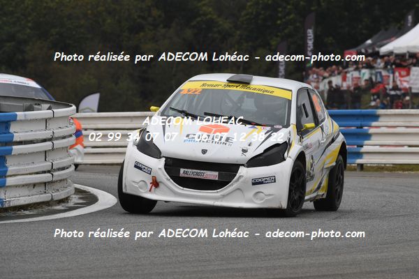 http://v2.adecom-photo.com/images//1.RALLYCROSS/2024/RALYYCROSS_MAYENNE_2024/DIVISION_4/LE_LAY_Yann/18A_7024.JPG