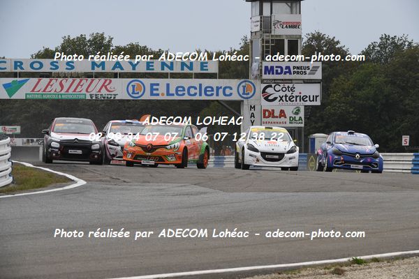 http://v2.adecom-photo.com/images//1.RALLYCROSS/2024/RALYYCROSS_MAYENNE_2024/DIVISION_4/LE_LAY_Yann/18A_7529.JPG