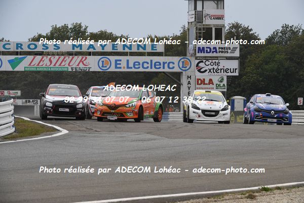 http://v2.adecom-photo.com/images//1.RALLYCROSS/2024/RALYYCROSS_MAYENNE_2024/DIVISION_4/LE_LAY_Yann/18A_7530.JPG