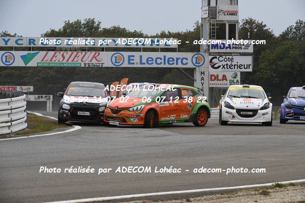 http://v2.adecom-photo.com/images//1.RALLYCROSS/2024/RALYYCROSS_MAYENNE_2024/DIVISION_4/LE_LAY_Yann/18A_7535.JPG