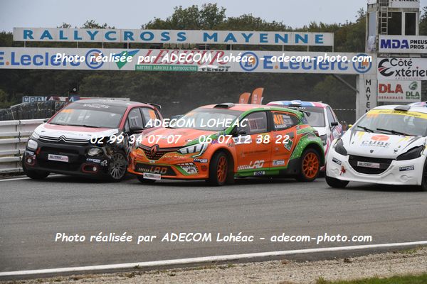 http://v2.adecom-photo.com/images//1.RALLYCROSS/2024/RALYYCROSS_MAYENNE_2024/DIVISION_4/LE_LAY_Yann/18A_7543.JPG