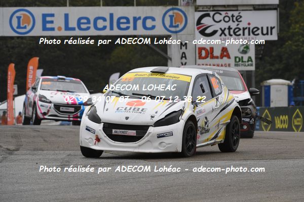 http://v2.adecom-photo.com/images//1.RALLYCROSS/2024/RALYYCROSS_MAYENNE_2024/DIVISION_4/LE_LAY_Yann/18A_7545.JPG