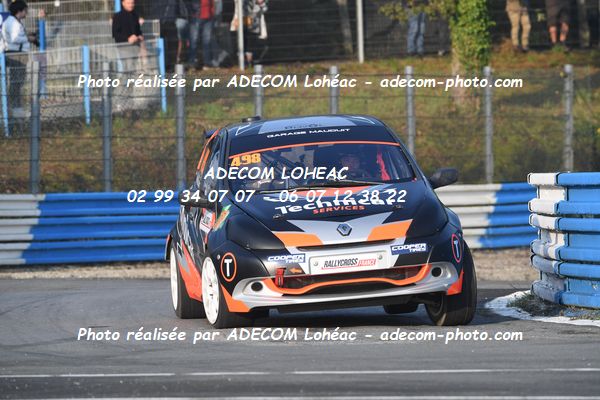 http://v2.adecom-photo.com/images//1.RALLYCROSS/2024/RALYYCROSS_MAYENNE_2024/DIVISION_4/MAUDUIT_Anthony/18A_5774.JPG
