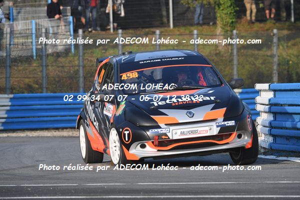 http://v2.adecom-photo.com/images//1.RALLYCROSS/2024/RALYYCROSS_MAYENNE_2024/DIVISION_4/MAUDUIT_Anthony/18A_5775.JPG