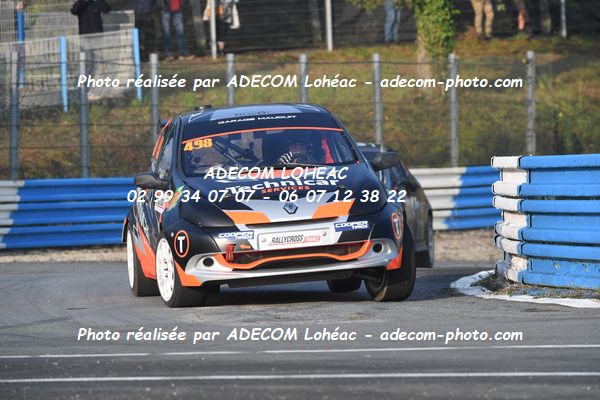 http://v2.adecom-photo.com/images//1.RALLYCROSS/2024/RALYYCROSS_MAYENNE_2024/DIVISION_4/MAUDUIT_Anthony/18A_5793.JPG