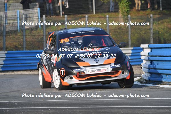 http://v2.adecom-photo.com/images//1.RALLYCROSS/2024/RALYYCROSS_MAYENNE_2024/DIVISION_4/MAUDUIT_Anthony/18A_5794.JPG