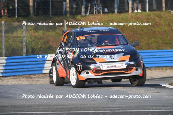 http://v2.adecom-photo.com/images//1.RALLYCROSS/2024/RALYYCROSS_MAYENNE_2024/DIVISION_4/MAUDUIT_Anthony/18A_5806.JPG