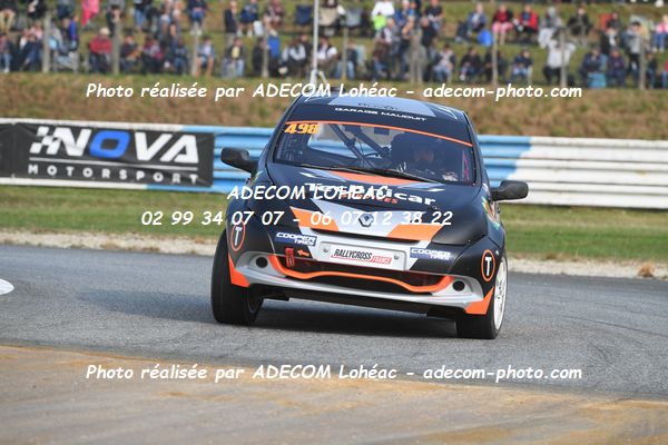 http://v2.adecom-photo.com/images//1.RALLYCROSS/2024/RALYYCROSS_MAYENNE_2024/DIVISION_4/MAUDUIT_Anthony/18A_6369.JPG