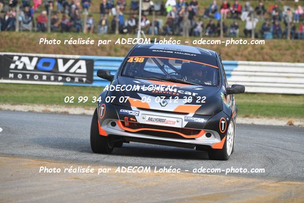 http://v2.adecom-photo.com/images//1.RALLYCROSS/2024/RALYYCROSS_MAYENNE_2024/DIVISION_4/MAUDUIT_Anthony/18A_6370.JPG