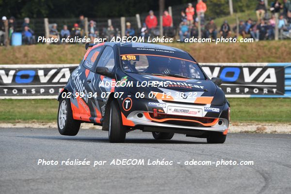 http://v2.adecom-photo.com/images//1.RALLYCROSS/2024/RALYYCROSS_MAYENNE_2024/DIVISION_4/MAUDUIT_Anthony/18A_6387.JPG