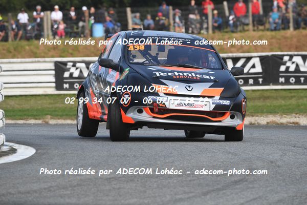 http://v2.adecom-photo.com/images//1.RALLYCROSS/2024/RALYYCROSS_MAYENNE_2024/DIVISION_4/MAUDUIT_Anthony/18A_6401.JPG
