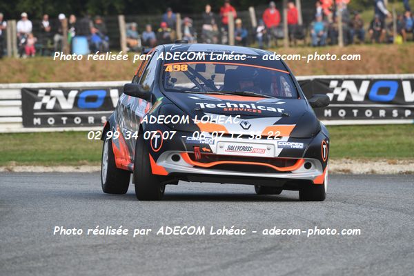 http://v2.adecom-photo.com/images//1.RALLYCROSS/2024/RALYYCROSS_MAYENNE_2024/DIVISION_4/MAUDUIT_Anthony/18A_6402.JPG