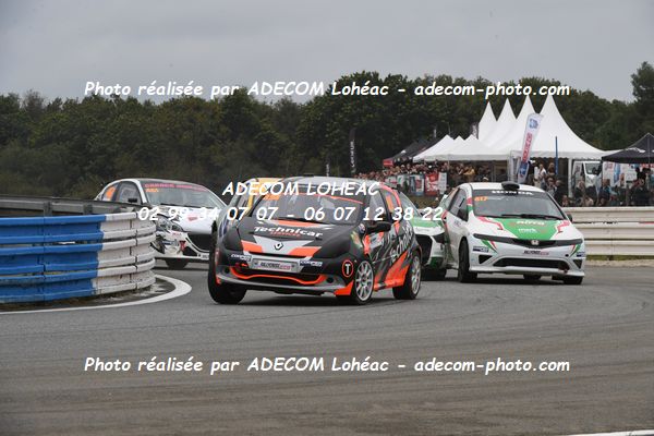 http://v2.adecom-photo.com/images//1.RALLYCROSS/2024/RALYYCROSS_MAYENNE_2024/DIVISION_4/MAUDUIT_Anthony/18A_6963.JPG