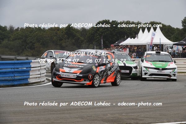 http://v2.adecom-photo.com/images//1.RALLYCROSS/2024/RALYYCROSS_MAYENNE_2024/DIVISION_4/MAUDUIT_Anthony/18A_6964.JPG